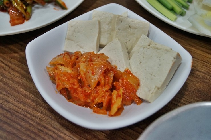홍어식당 이미지