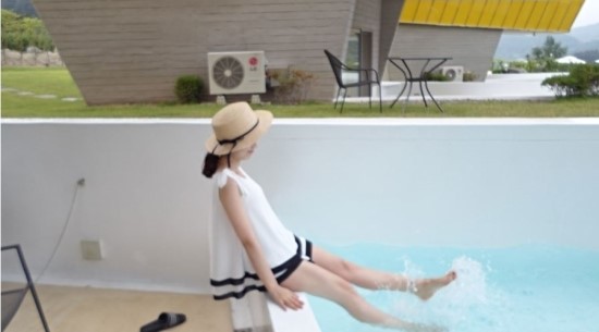 (주)더블제이 이미지