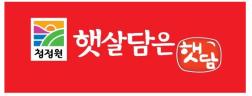 부천유통 이미지
