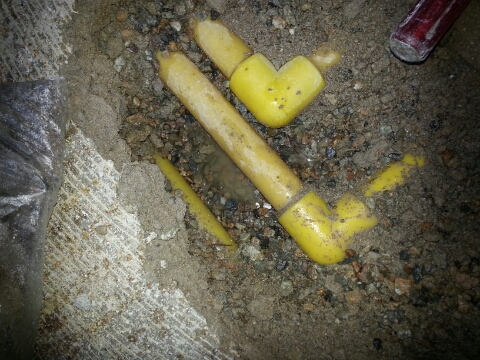 비봉모텔 이미지