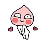 이디야광명사거리역점 이미지