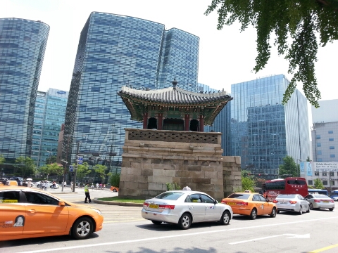 엠에이피 이미지