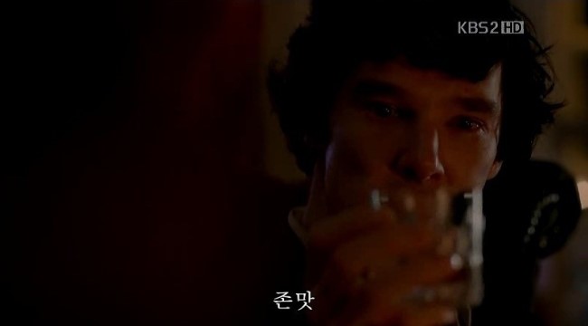빵굽는 쉐프 이미지