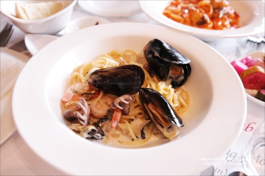 라칼라스 이미지