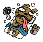 이디야광명사거리역점 이미지
