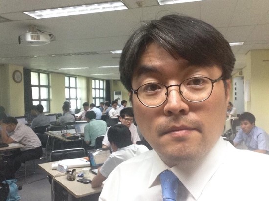 (주)선진 이미지