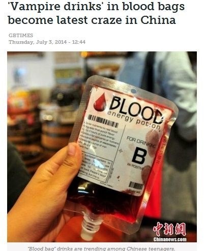 대륙에너지 이미지