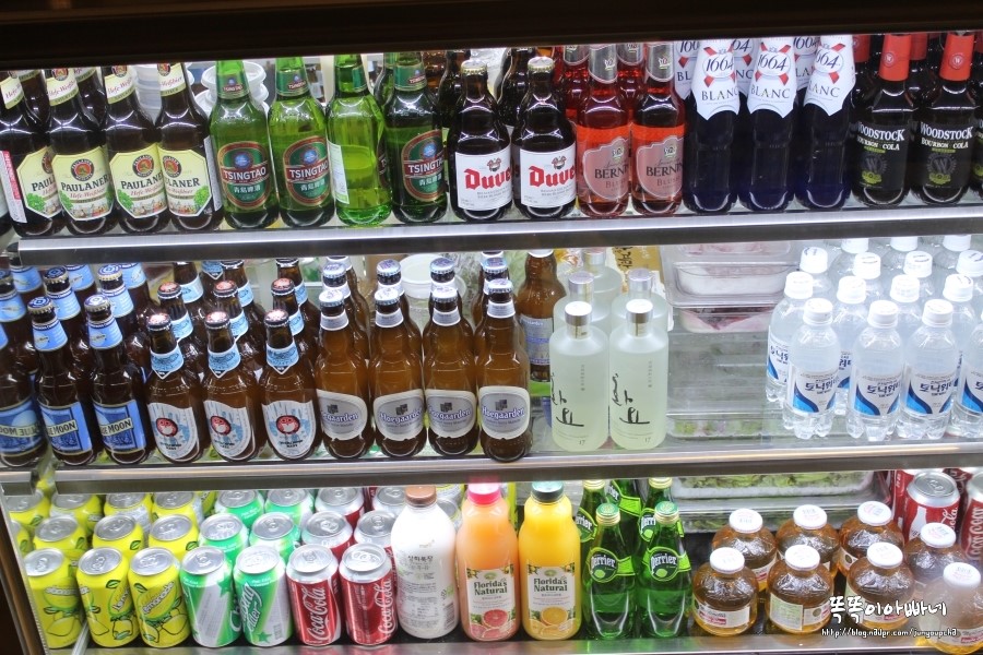 쉐프진고로케 이미지