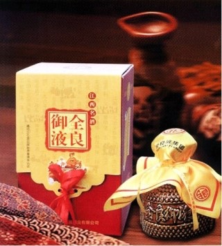 강서실업(주) 이미지