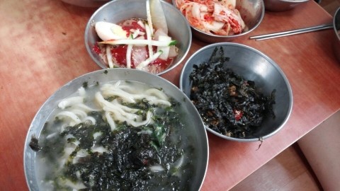 호떡나들이 이미지