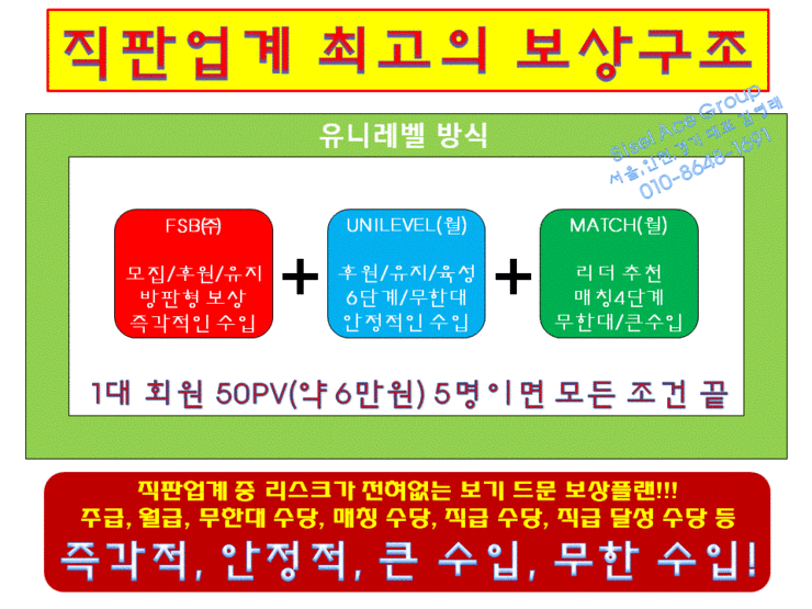 플랜마스터 이미지