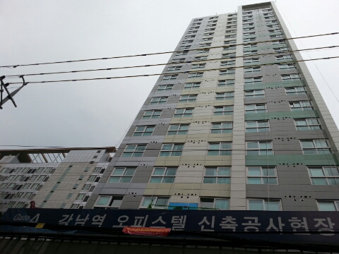 엠에이피 이미지