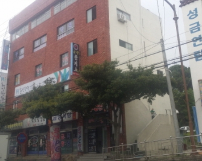 다촌두마리치킨 이미지