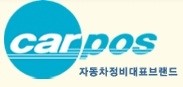 대우카포스 이미지