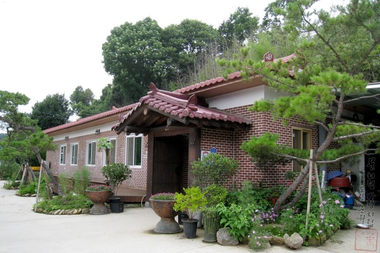 죽천가든 이미지