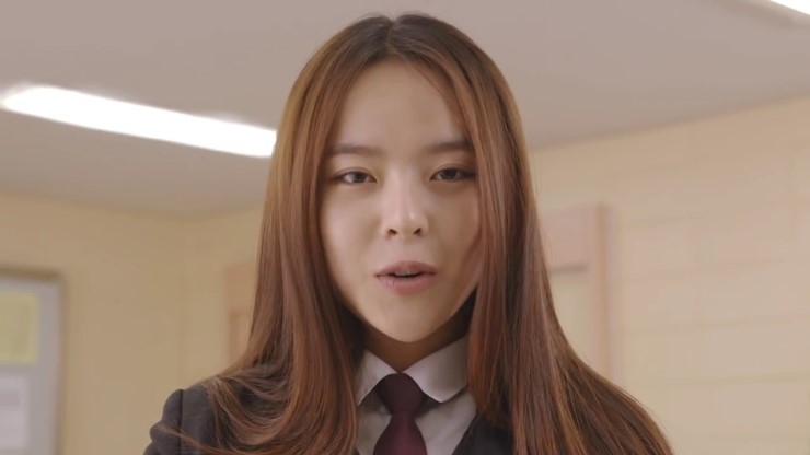초이스광고 이미지