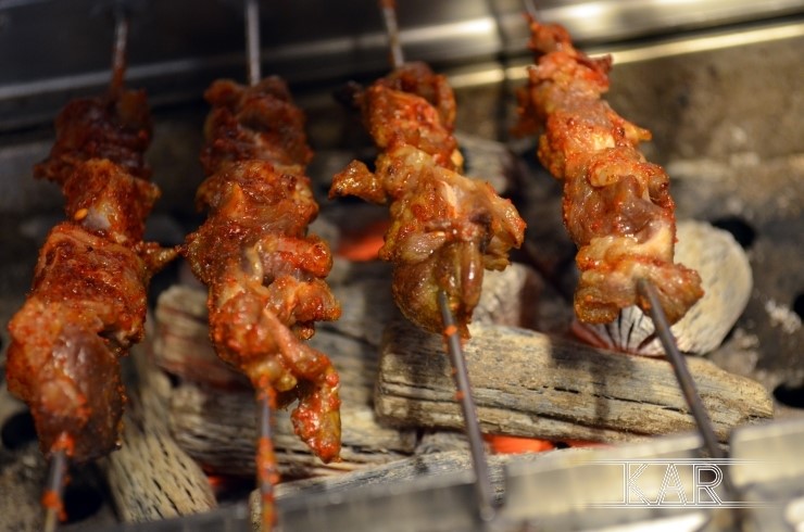 신천양꼬치 이미지
