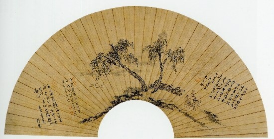 승지상사 이미지