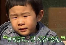 설빙인천 이미지