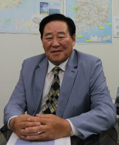 이레엔지니어링 이미지