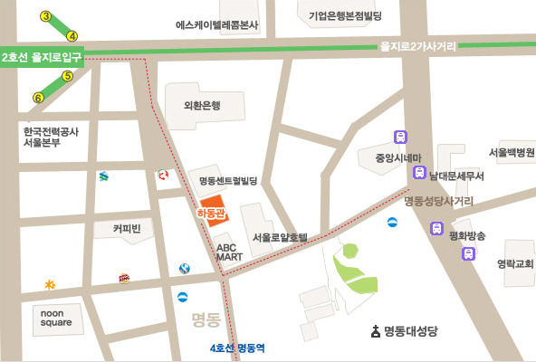 썸어스 이미지