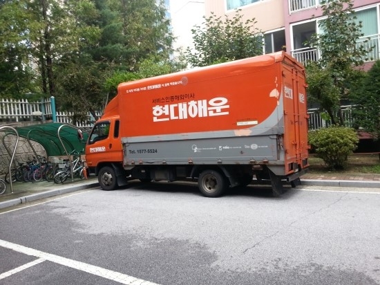 성무기업 이미지