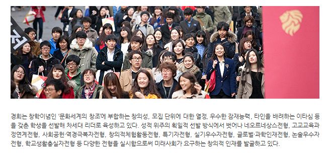 씨엠학원 이미지