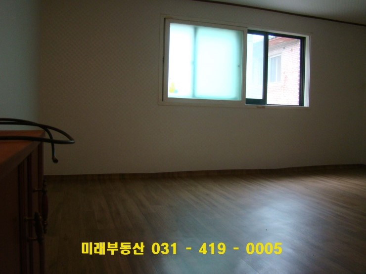 사동셀프주유소 이미지