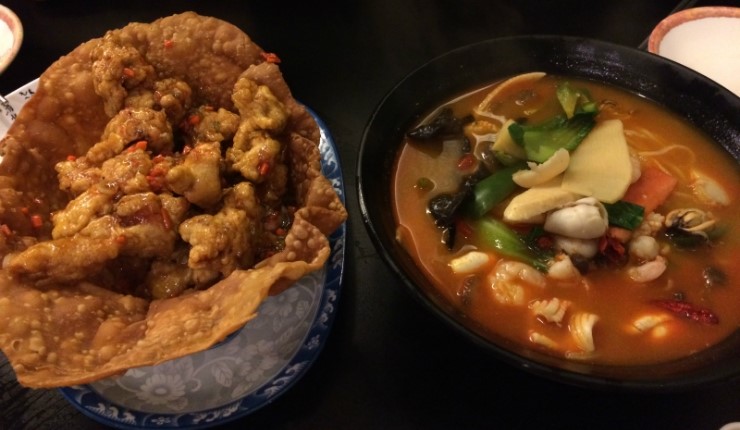 왕케이 이미지