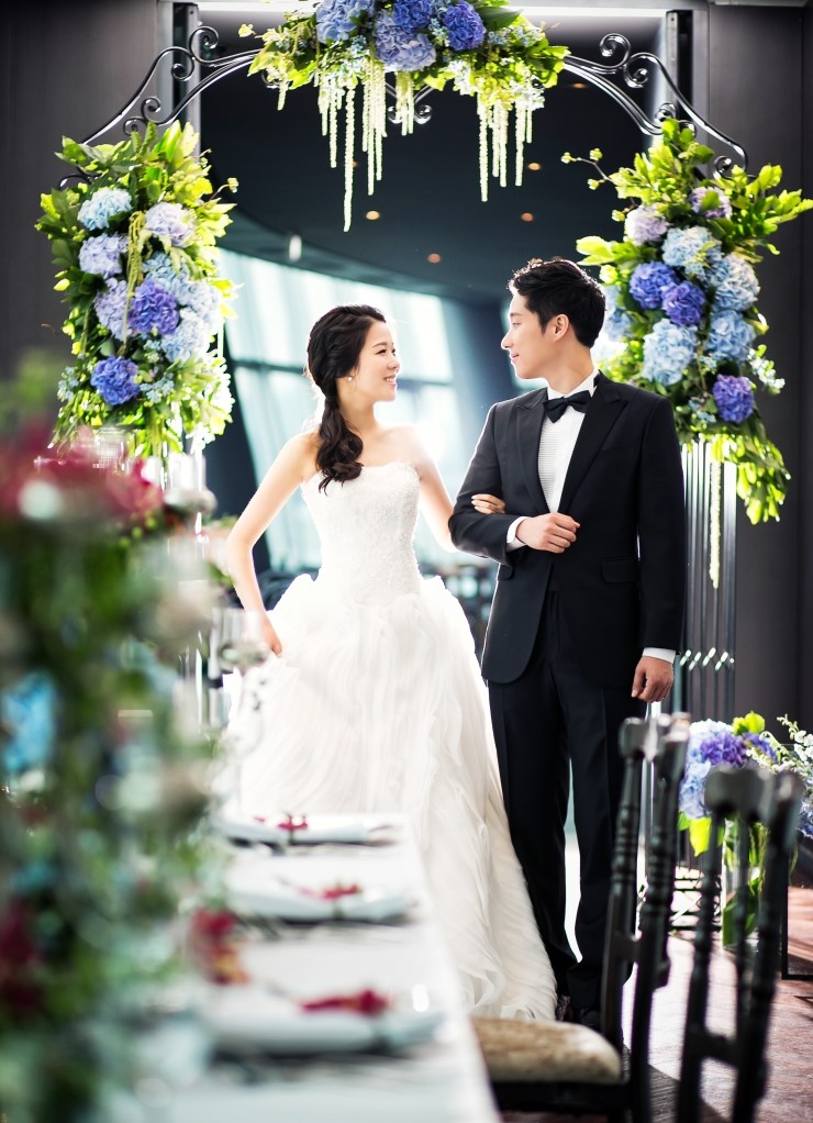 스튜디오플로팅 이미지