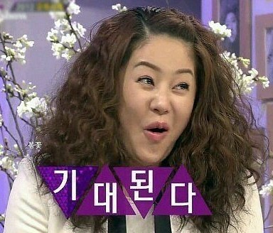 설빙인천 이미지