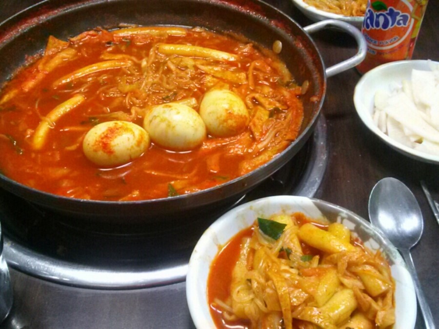 즉떡이네 이미지