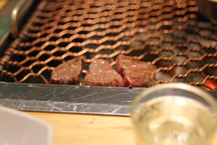 맛있는정육 이미지