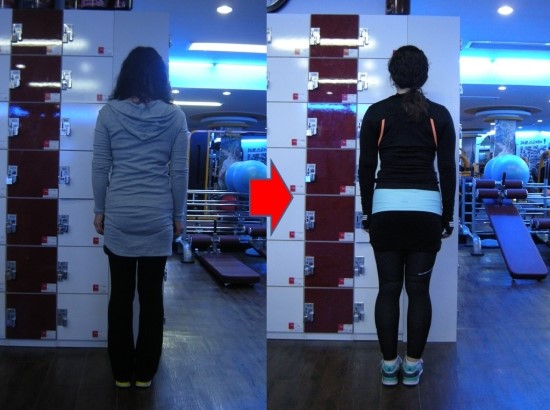 헬스스토리PT 이미지