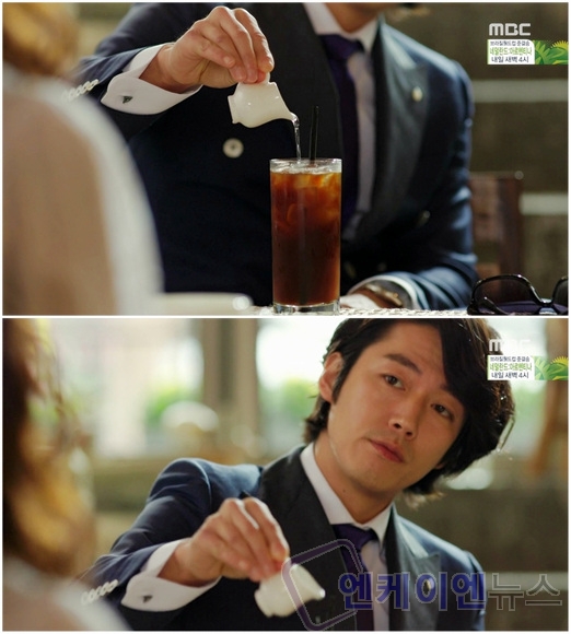 널커피 이미지