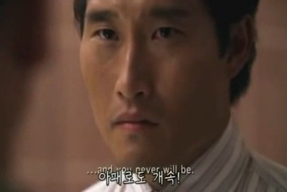 일산닭발 이미지