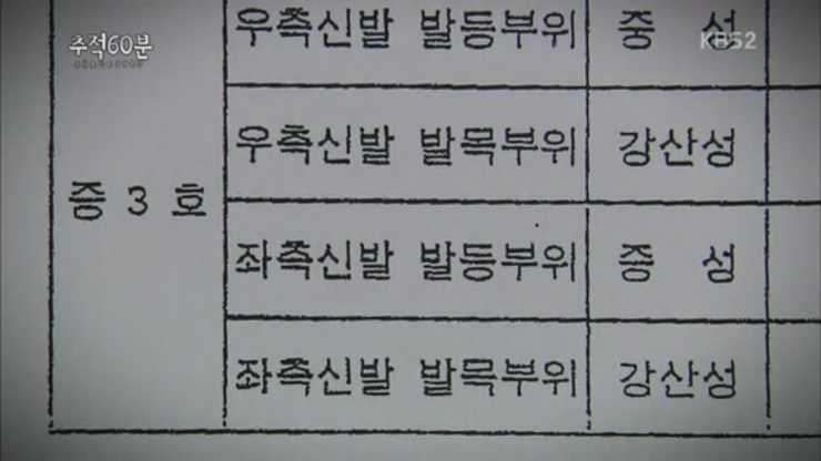 황산신발 이미지