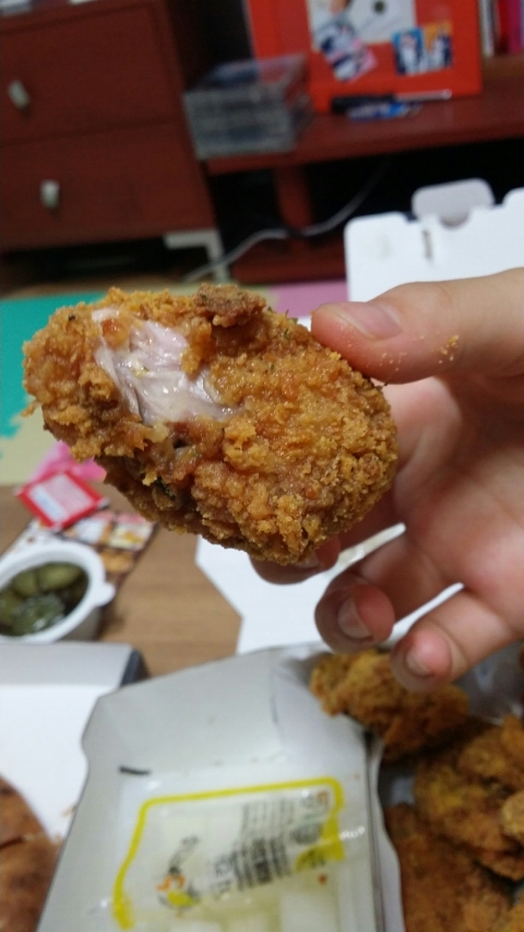 피자나라치킨공주 이미지