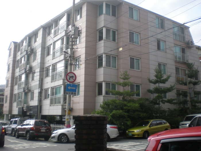 관악대로263번길 이미지