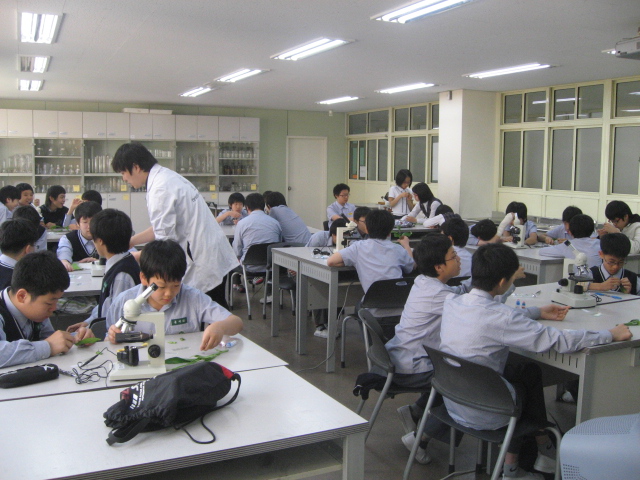과학영재스쿨 이미지