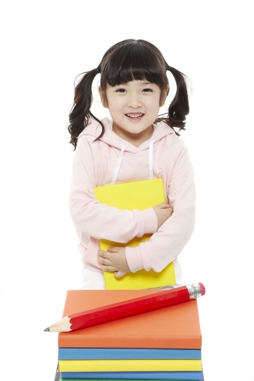 동명당한의원 이미지