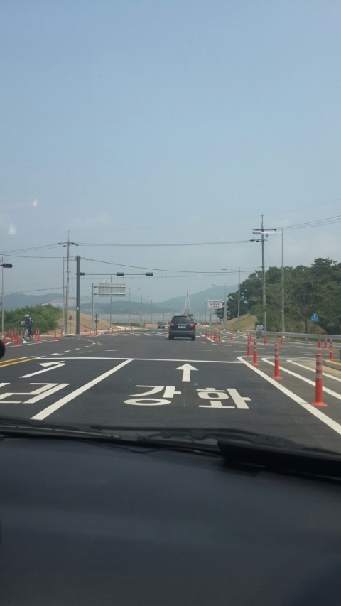 대교이발관 이미지