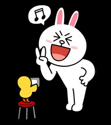 세마헤어 이미지