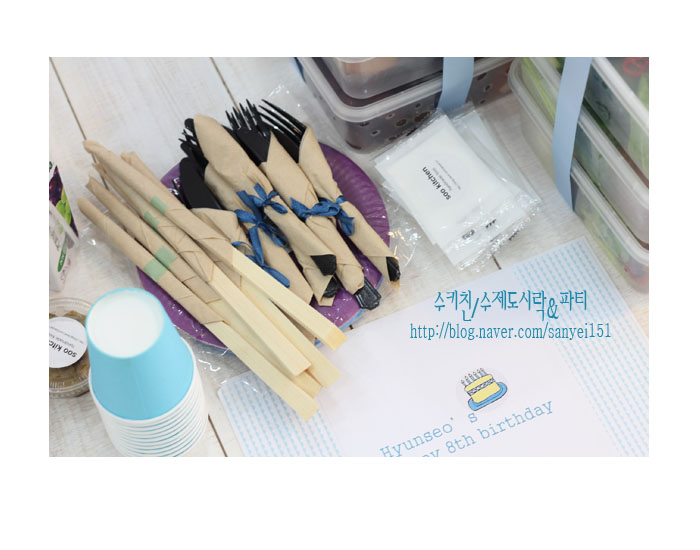 이학도시락 이미지