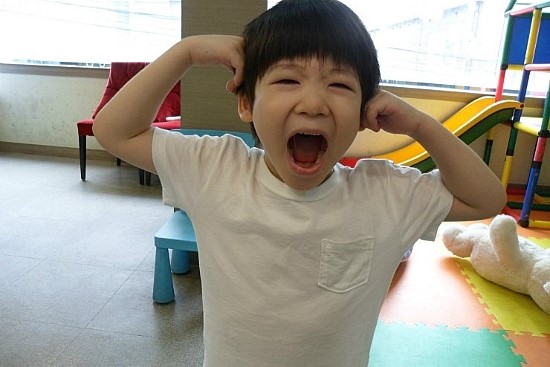 은천미용실 이미지