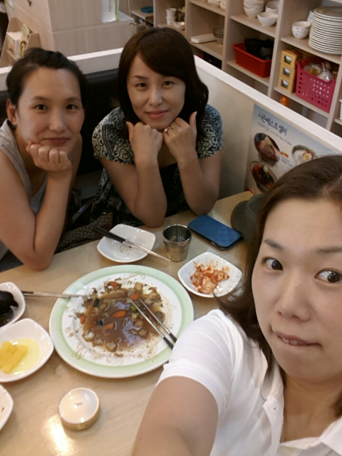 킹콩돈까스 이미지
