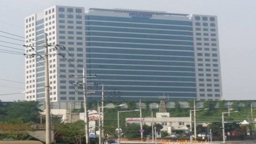 메타교육컨설팅연구소 이미지