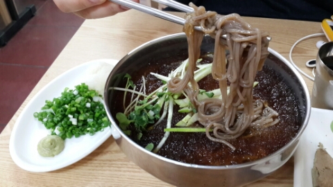 노리터분식 이미지