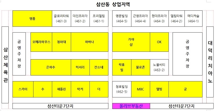 OK노래연습장 이미지