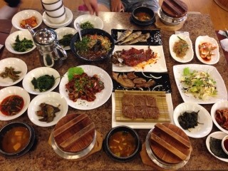 조여사 생각대로 이미지